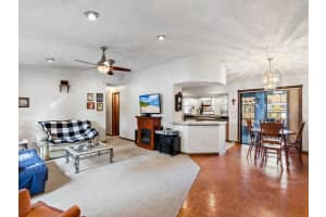 949 Elmsford Street, Palm Bay, FL 32907 Sold 09/13/24