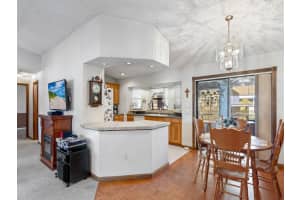 949 Elmsford Street, Palm Bay, FL 32907 Sold 09/13/24