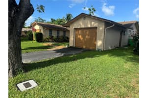 4041 NW 93RD AVE, Sunrise, FL 33351 Sold 10/09/25