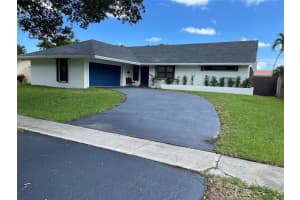 11500 NW 15th St, Pembroke Pines, FL 33026 Sold 11/12/24