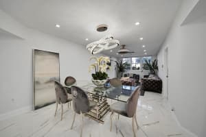 905 Brickell Bay Dr Suite 230, Miami, FL 33131 Sold 12/23/24