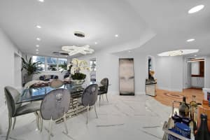 905 Brickell Bay Dr Suite 230, Miami, FL 33131 Sold 12/23/24