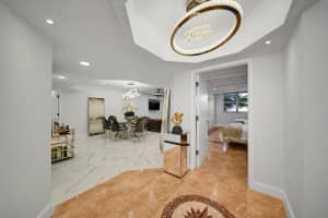 905 Brickell Bay Dr Suite 230, Miami, FL 33131 Sold 12/23/24