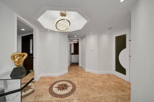 905 Brickell Bay Dr Suite 230, Miami, FL 33131 Sold 12/23/24