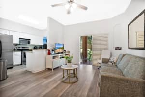 3622 Calabria Ave, Davenport, FL 33897 - MLS#F10449136