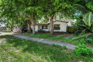 3193 Taft St, Hollywood, FL 33021 Sold 10/18/24