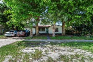 3193 Taft St, Hollywood, FL 33021 Sold 10/18/24