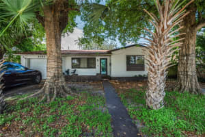 3193 Taft St, Hollywood, FL 33021 Sold 10/18/24