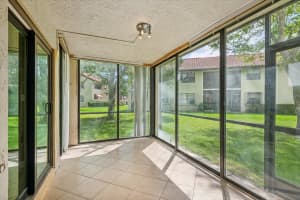 911 Congressional Way 911, Deerfield Beach, FL 33442 Sold 01/10/25