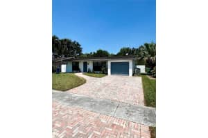11621 NW 32nd Mnr, Sunrise, FL 33323 Sold 08/09/24