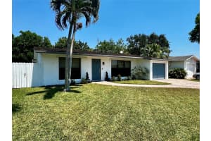 11621 NW 32nd Mnr, Sunrise, FL 33323 Sold 08/09/24