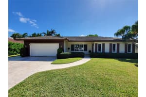 798 Appleby Street, Boca Raton, FL 33487 Sold 11/13/24