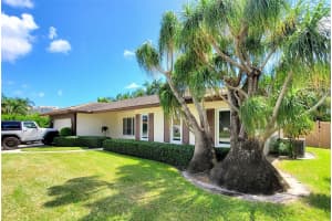 798 Appleby Street, Boca Raton, FL 33487 Sold 11/13/24