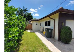 798 Appleby Street, Boca Raton, FL 33487 Sold 11/13/24