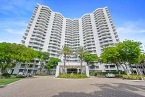 3300 NE 192nd St 915, Aventura, FL 33180 - MLS#F10449170