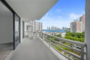 3300 NE 192nd St 915, Aventura, FL 33180 - MLS#F10449170
