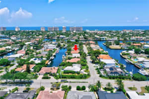 3111 NE 56TH CT, Fort Lauderdale, FL 33308 Sold 12/12/24