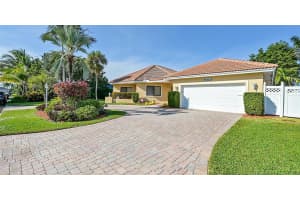 3111 NE 56TH CT, Fort Lauderdale, FL 33308 Sold 12/12/24