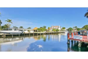 3111 NE 56TH CT, Fort Lauderdale, FL 33308 Sold 12/12/24