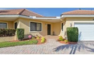 3111 NE 56TH CT, Fort Lauderdale, FL 33308 Sold 12/12/24