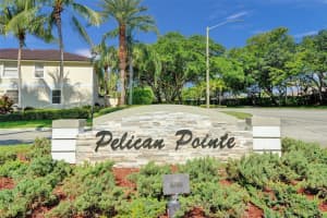 11616 NW 47th Ct 11616, Coral Springs, FL 33076 Sold 09/04/24