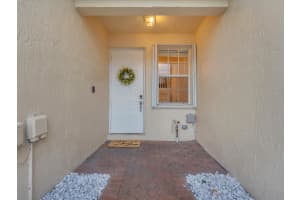 11616 NW 47th Ct 11616, Coral Springs, FL 33076 Sold 09/04/24