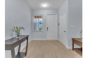 11616 NW 47th Ct 11616, Coral Springs, FL 33076 Sold 09/04/24