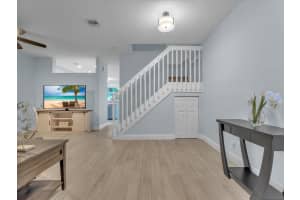 11616 NW 47th Ct 11616, Coral Springs, FL 33076 Sold 09/04/24