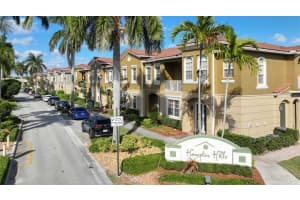 9134 Whistable Walk 9134, Tamarac, FL 33321 Sold 09/27/24