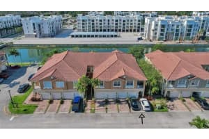 9134 Whistable Walk 9134, Tamarac, FL 33321 Sold 09/27/24