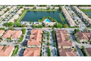 9134 Whistable Walk 9134, Tamarac, FL 33321 Sold 09/27/24