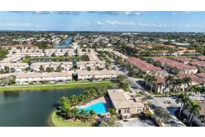 9134 Whistable Walk 9134, Tamarac, FL 33321 Sold 09/27/24