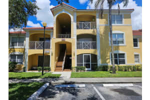 5580 NW 61st St 603, Coconut Creek, FL 33073 Sold 10/29/24
