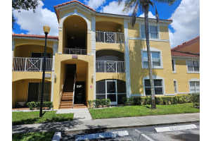 5580 NW 61st St 603, Coconut Creek, FL 33073 Sold 10/29/24