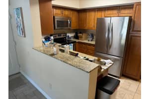 5580 NW 61st St 603, Coconut Creek, FL 33073 Sold 10/29/24
