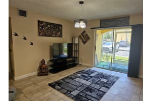 5580 NW 61st St 603, Coconut Creek, FL 33073 Sold 10/29/24