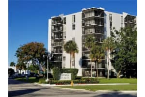 3475 N Country Club Dr 408, Aventura, FL 33180 Sold 10/24/24