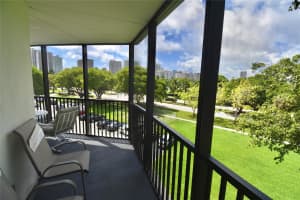 3475 N Country Club Dr 408, Aventura, FL 33180 Sold 10/24/24