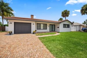 1161 SW 14 Street, Boca Raton, FL 33486 Sold 08/09/24