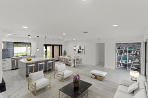 1161 SW 14 Street, Boca Raton, FL 33486 Sold 08/09/24