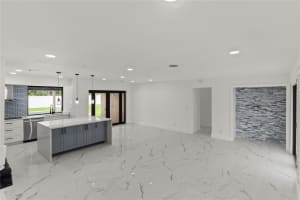 1161 SW 14 Street, Boca Raton, FL 33486 Sold 08/09/24