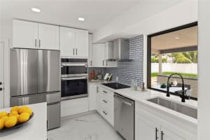 1161 SW 14 Street, Boca Raton, FL 33486 Sold 08/09/24