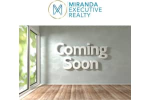 5522 NW 85th Ave, Coral Springs, FL 33067 Sold 09/17/24