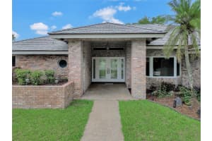 5522 NW 85th Ave, Coral Springs, FL 33067 Sold 09/17/24