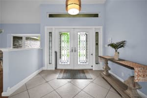 5522 NW 85th Ave, Coral Springs, FL 33067 Sold 09/17/24