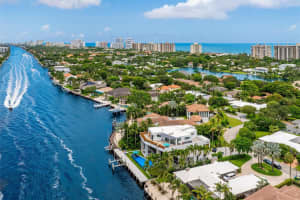 34 Minnetonka Rd, Sea Ranch Lakes, FL 33308 - MLS#F10449225