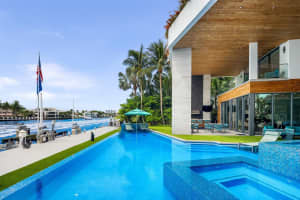 34 Minnetonka Rd, Sea Ranch Lakes, FL 33308 - MLS#F10449225