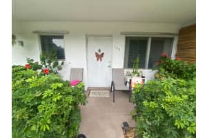 3701 Tyler St 105, Hollywood, FL 33021 Sold 09/19/24