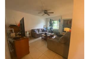 3701 Tyler St 105, Hollywood, FL 33021 Sold 09/19/24