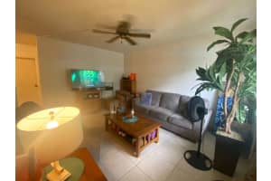 3701 Tyler St 105, Hollywood, FL 33021 Sold 09/19/24